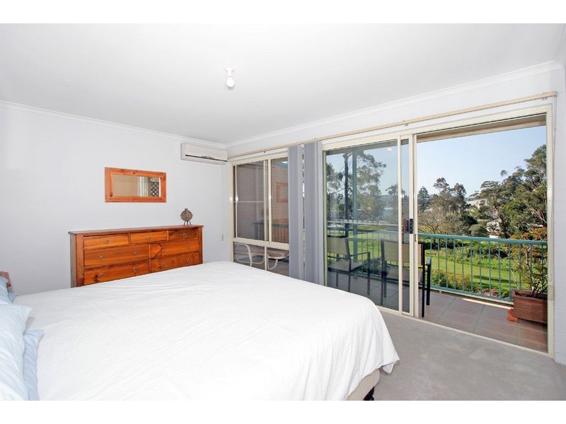 10/45 Avoca Drive, Avoca Beach NSW 2251