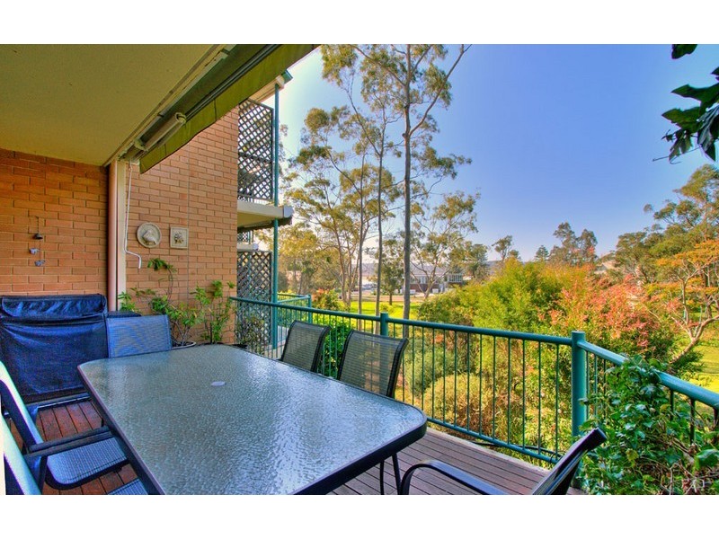 10/45 Avoca Drive, Avoca Beach NSW 2251