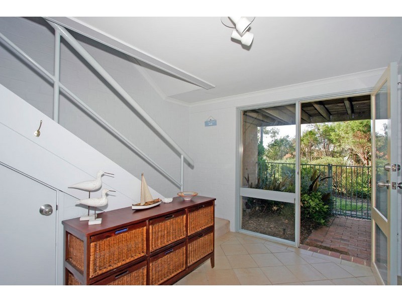 10/45 Avoca Drive, Avoca Beach NSW 2251