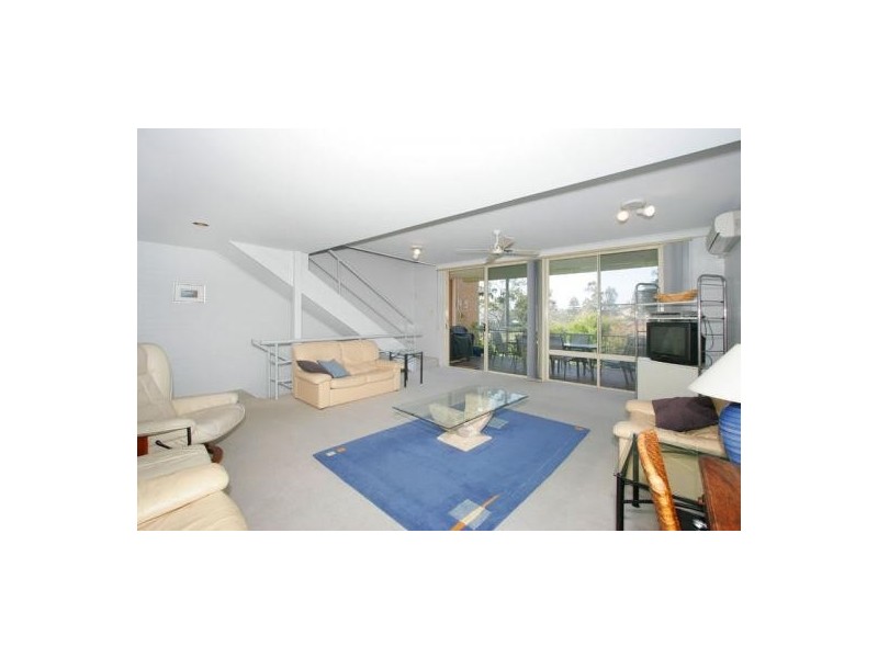 10/45 Avoca Drive, Avoca Beach NSW 2251