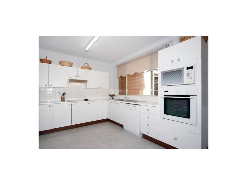 10/45 Avoca Drive, Avoca Beach NSW 2251