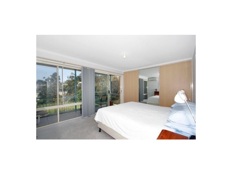 10/45 Avoca Drive, Avoca Beach NSW 2251