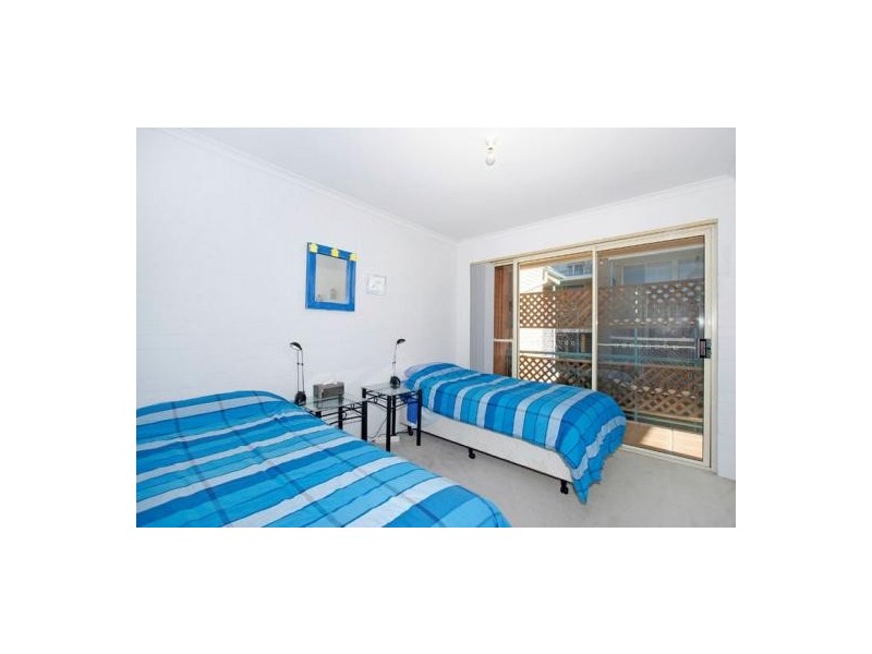 10/45 Avoca Drive, Avoca Beach NSW 2251