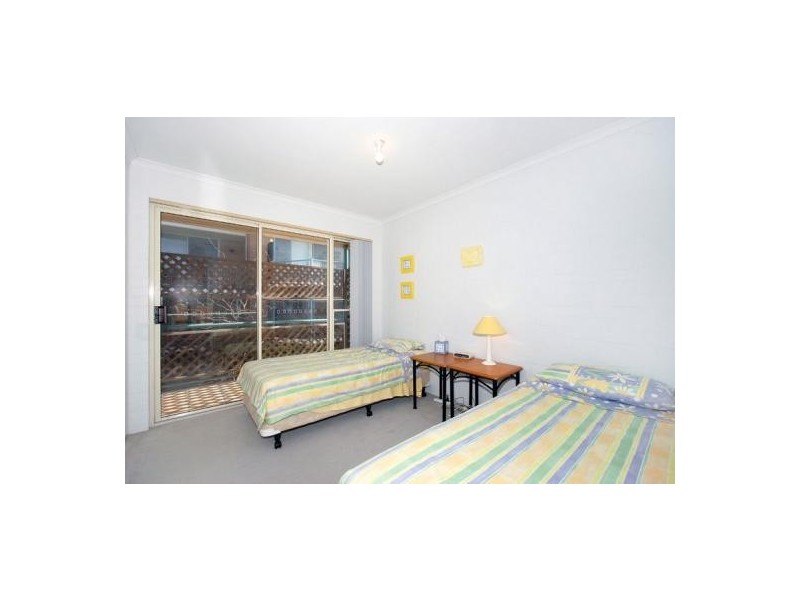 10/45 Avoca Drive, Avoca Beach NSW 2251