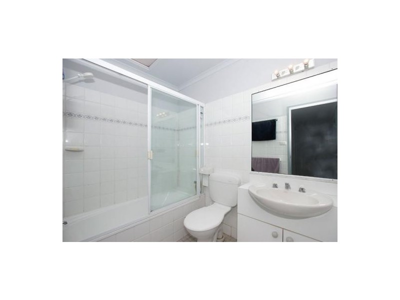 10/45 Avoca Drive, Avoca Beach NSW 2251