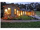 11b Stimsons Lane, Tumbi Umbi NSW 2261