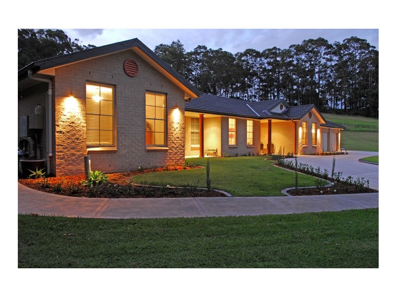 11b Stimsons Lane, Tumbi Umbi NSW 2261