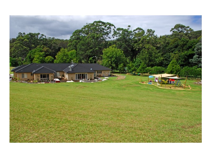 11b Stimsons Lane, Tumbi Umbi NSW 2261