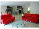 11b Stimsons Lane, Tumbi Umbi NSW 2261