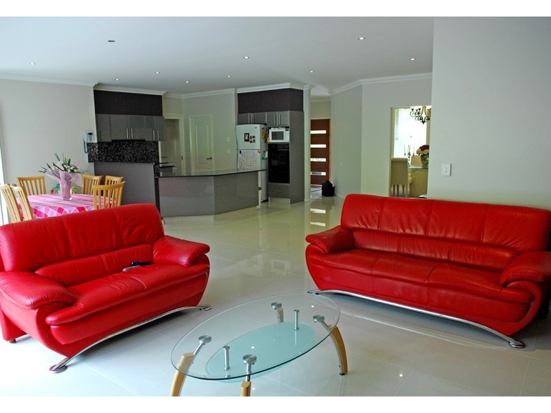 11b Stimsons Lane, Tumbi Umbi NSW 2261