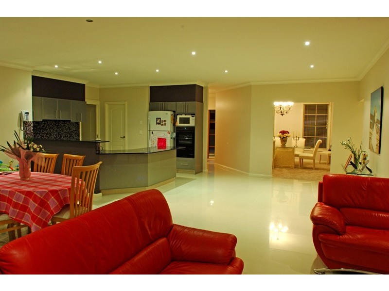 11b Stimsons Lane, Tumbi Umbi NSW 2261