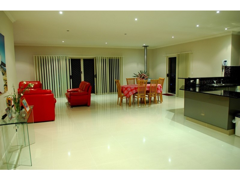 11b Stimsons Lane, Tumbi Umbi NSW 2261