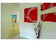 11b Stimsons Lane, Tumbi Umbi NSW 2261