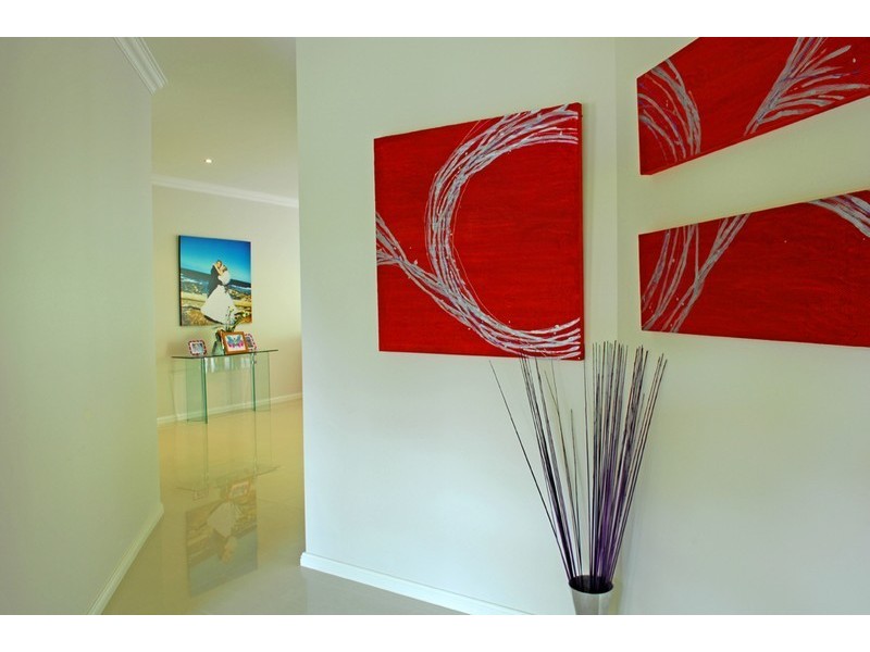 11b Stimsons Lane, Tumbi Umbi NSW 2261