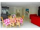 11b Stimsons Lane, Tumbi Umbi NSW 2261