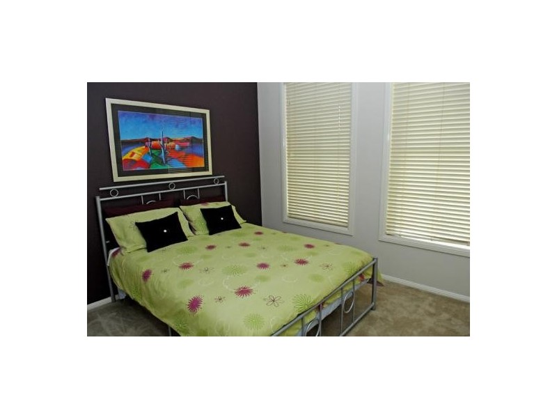 11b Stimsons Lane, Tumbi Umbi NSW 2261