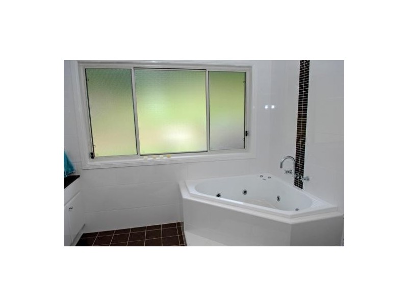 11b Stimsons Lane, Tumbi Umbi NSW 2261