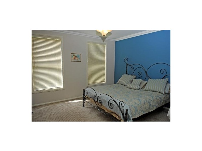 11b Stimsons Lane, Tumbi Umbi NSW 2261