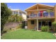 2/133 Ocean View Drive, Wamberal NSW 2260