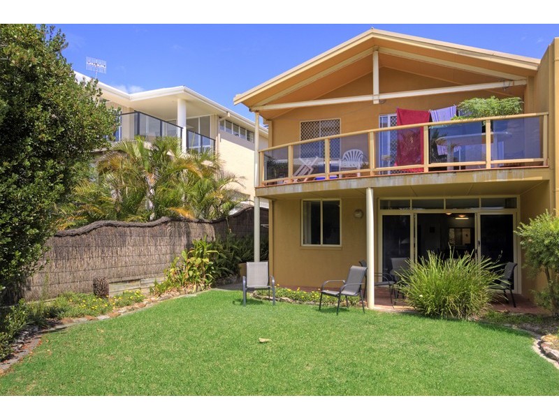2/133 Ocean View Drive, Wamberal NSW 2260