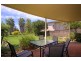 2/133 Ocean View Drive, Wamberal NSW 2260