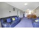 2/133 Ocean View Drive, Wamberal NSW 2260