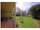 2/133 Ocean View Drive, Wamberal NSW 2260