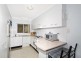 2/133 Ocean View Drive, Wamberal NSW 2260