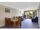 2/133 Ocean View Drive, Wamberal NSW 2260