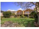 2/133 Ocean View Drive, Wamberal NSW 2260