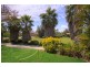 2/133 Ocean View Drive, Wamberal NSW 2260