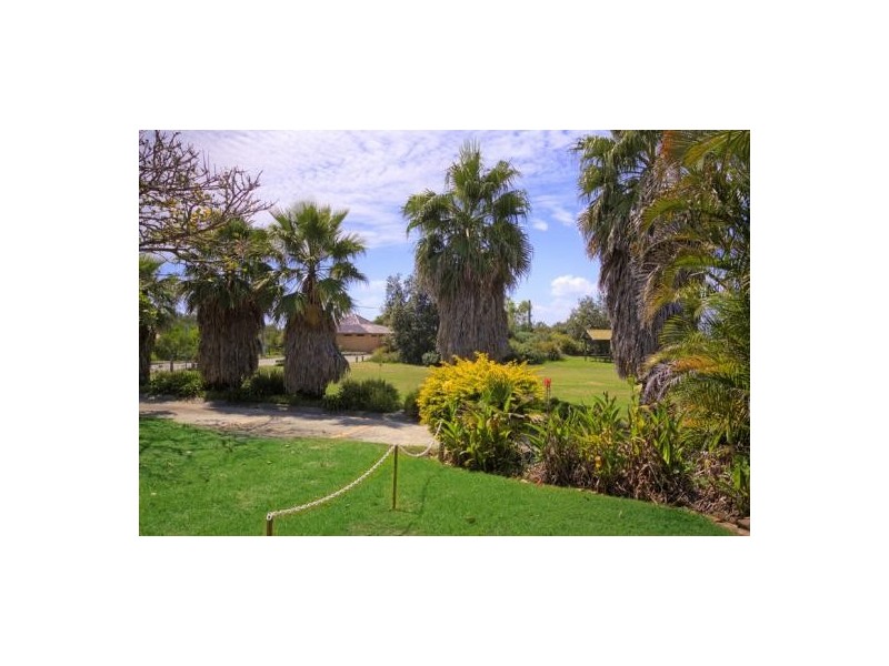 2/133 Ocean View Drive, Wamberal NSW 2260