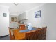2/133 Ocean View Drive, Wamberal NSW 2260