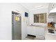 2/133 Ocean View Drive, Wamberal NSW 2260