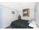 2/133 Ocean View Drive, Wamberal NSW 2260
