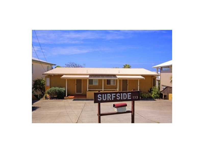 2/133 Ocean View Drive, Wamberal NSW 2260