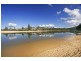 2/133 Ocean View Drive, Wamberal NSW 2260
