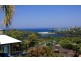 Wamberal NSW 2260