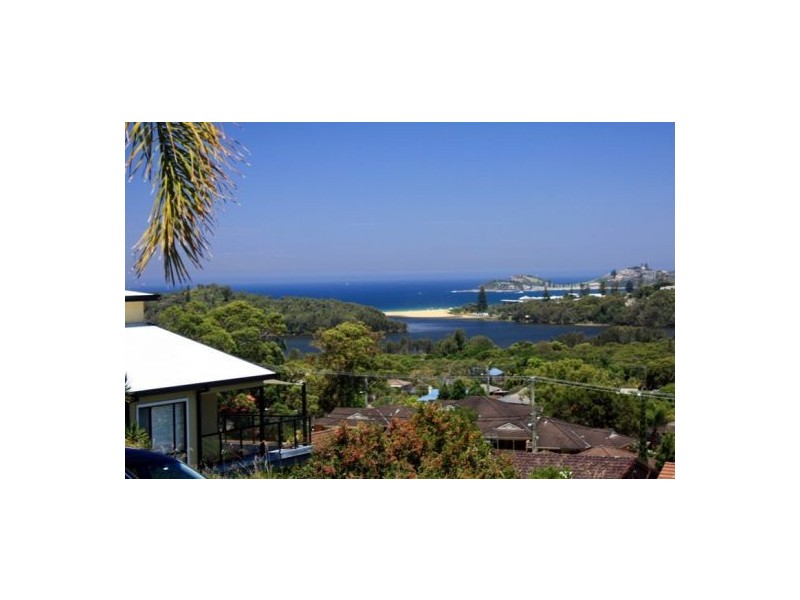 Wamberal NSW 2260
