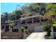 Wamberal NSW 2260