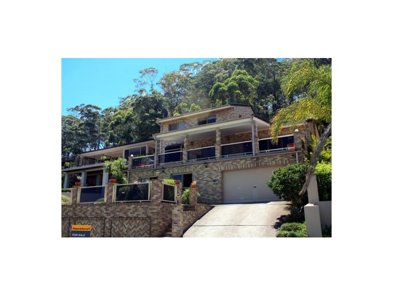 Wamberal NSW 2260