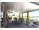 Wamberal NSW 2260