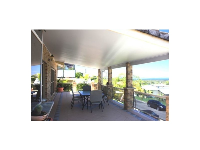 Wamberal NSW 2260