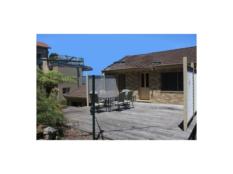 Wamberal NSW 2260