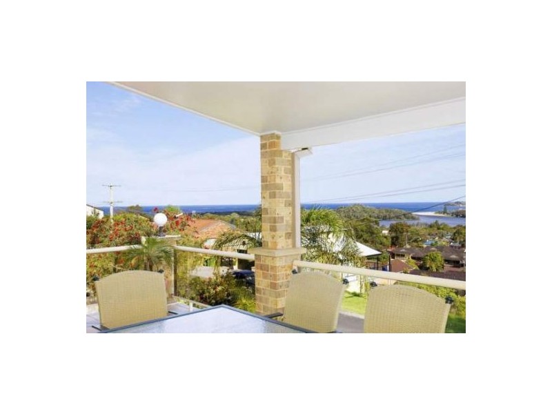 Wamberal NSW 2260