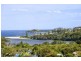 Wamberal NSW 2260