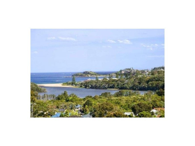 Wamberal NSW 2260