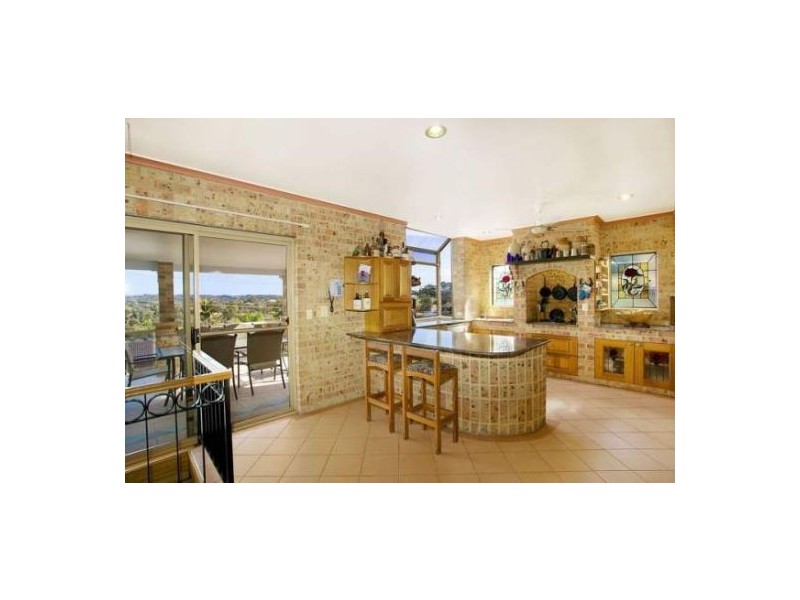 Wamberal NSW 2260