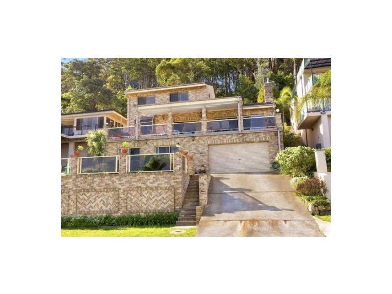 Wamberal NSW 2260
