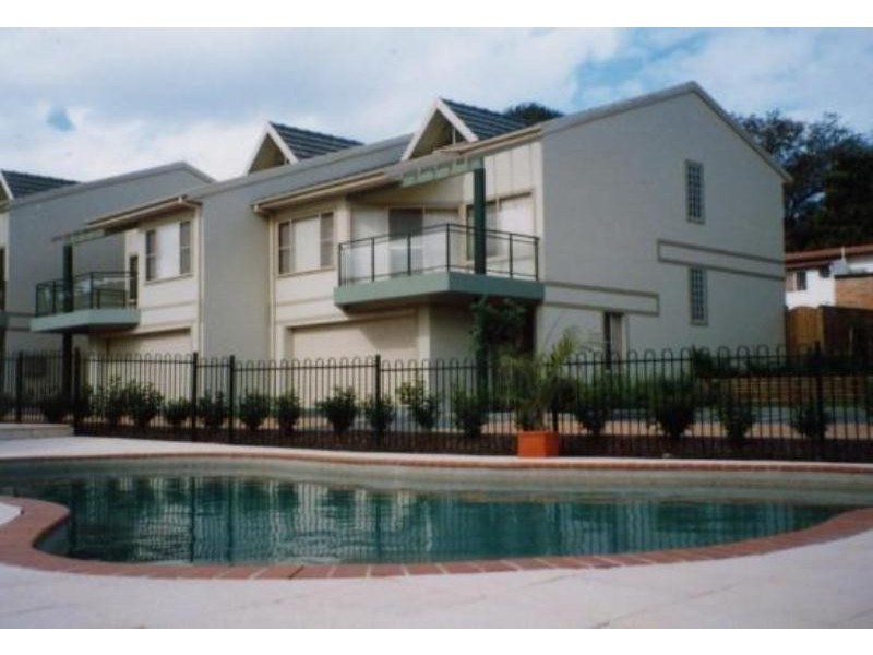 12/4 KARLA, Terrigal NSW 2260